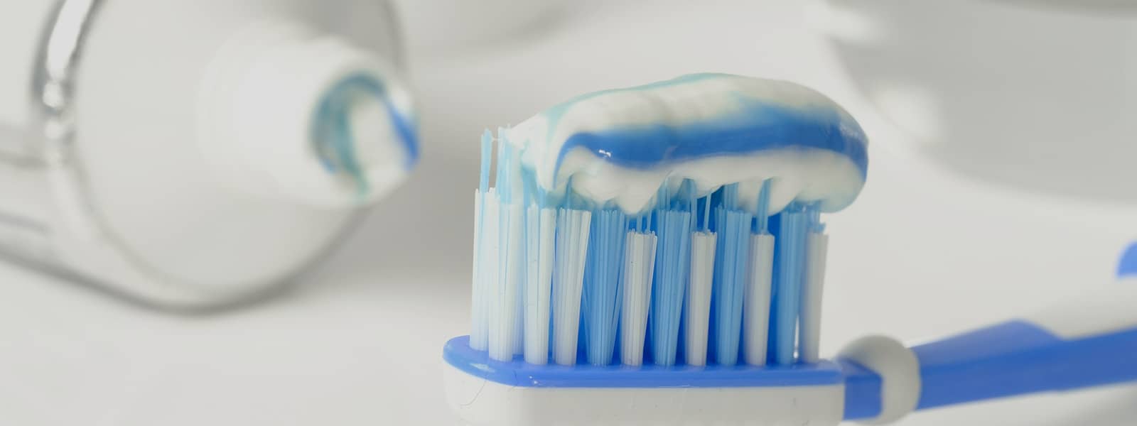 Clinica Dentaria DDI Blogue Qual a melhor pasta de dentes