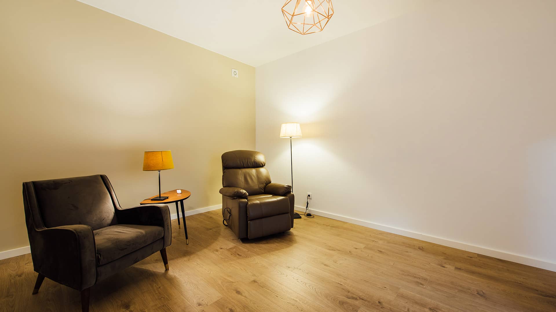 Clinica-Dentaria-DDI-Espaco-Interiores-10 Clinica Dentaria DDI Espaço Interiores 10