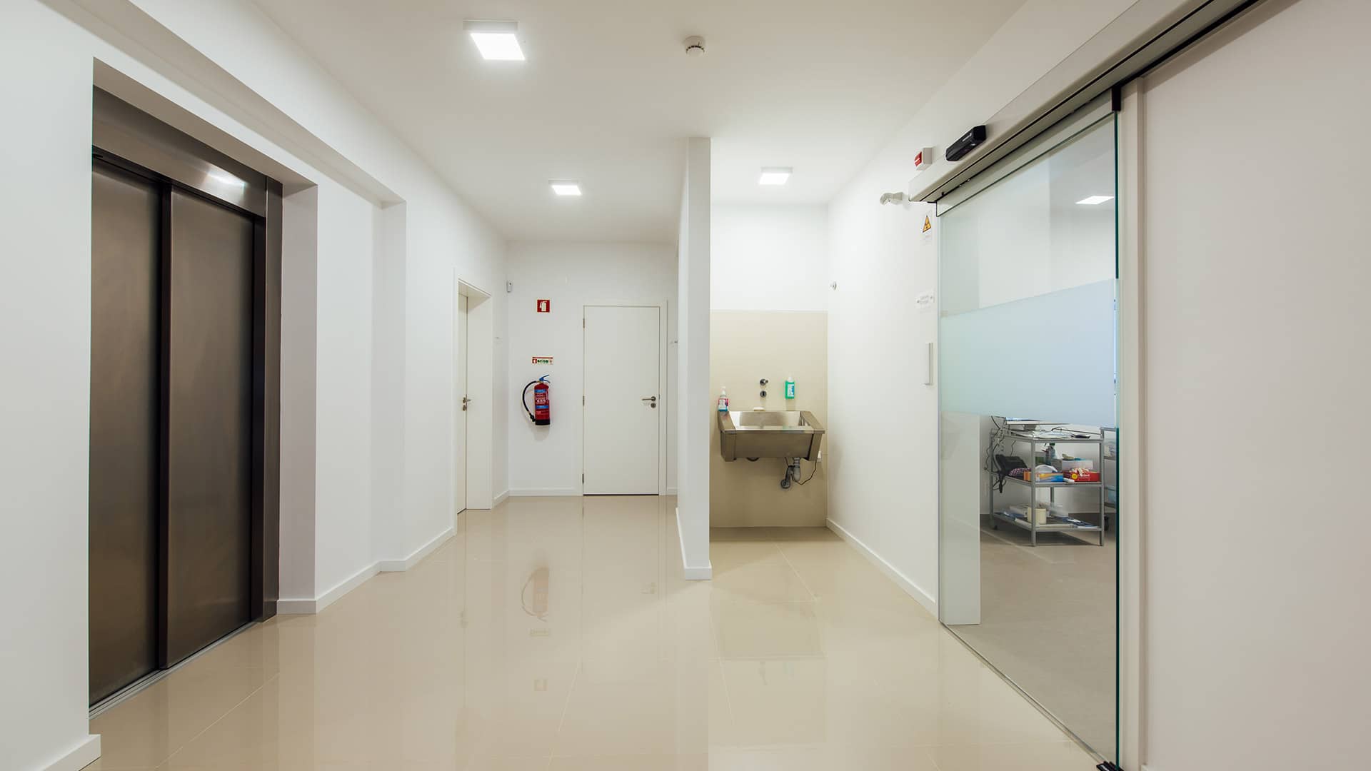 Clinica-Dentaria-DDI-Bloco_Operatorio-01 Clinica Dentaria DDI Bloco Operatório